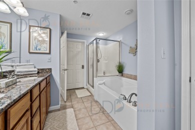 Lake House Legacy Tower II #707 , , on  in Mississippi - Lakehouse Vacation Rental - Lake Home for rent on LakeHouseVacations.com