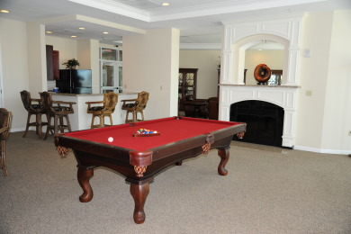 Lake House Legacy Tower II #707 , , on  in Mississippi - Lakehouse Vacation Rental - Lake Home for rent on LakeHouseVacations.com