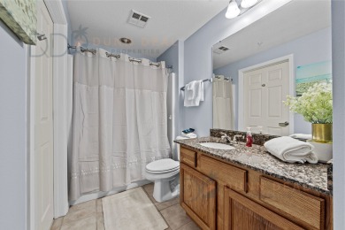 Lake House Legacy Tower II #707 , , on  in Mississippi - Lakehouse Vacation Rental - Lake Home for rent on LakeHouseVacations.com