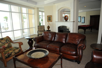 Lake House Legacy Tower II #707 , , on  in Mississippi - Lakehouse Vacation Rental - Lake Home for rent on LakeHouseVacations.com