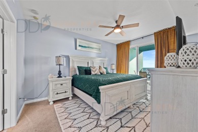 Lake House Legacy Tower II #707 , , on  in Mississippi - Lakehouse Vacation Rental - Lake Home for rent on LakeHouseVacations.com