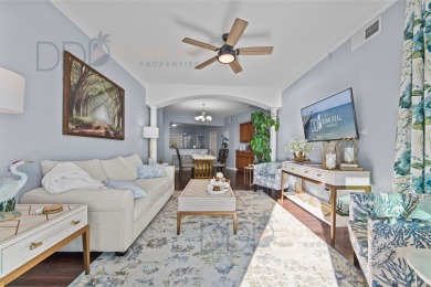 Lake House Legacy Tower II #707 , , on  in Mississippi - Lakehouse Vacation Rental - Lake Home for rent on LakeHouseVacations.com