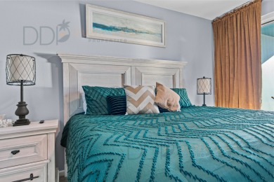 Lake House Legacy Tower II #707 , , on  in Mississippi - Lakehouse Vacation Rental - Lake Home for rent on LakeHouseVacations.com