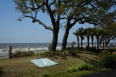 Lake House Legacy Tower II #707 , , on  in Mississippi - Lakehouse Vacation Rental - Lake Home for rent on LakeHouseVacations.com