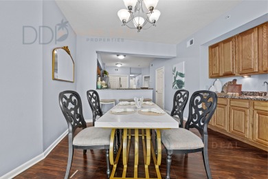 Lake House Legacy Tower II #707 , , on  in Mississippi - Lakehouse Vacation Rental - Lake Home for rent on LakeHouseVacations.com