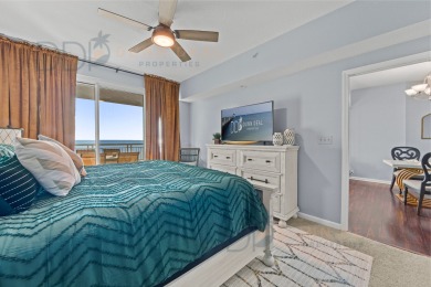 Lake House Legacy Tower II #707 , , on  in Mississippi - Lakehouse Vacation Rental - Lake Home for rent on LakeHouseVacations.com