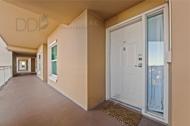 Lake House Legacy Tower II #707 , , on  in Mississippi - Lakehouse Vacation Rental - Lake Home for rent on LakeHouseVacations.com