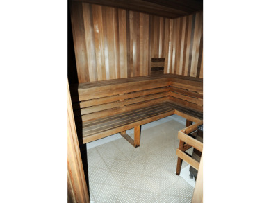 Lake House Legacy Tower II #707 , , on  in Mississippi - Lakehouse Vacation Rental - Lake Home for rent on LakeHouseVacations.com