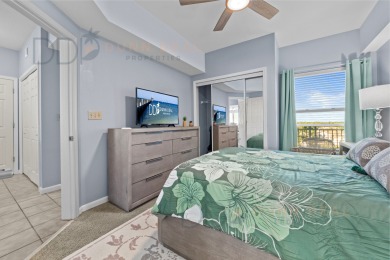 Lake House Legacy Tower II #707 , , on  in Mississippi - Lakehouse Vacation Rental - Lake Home for rent on LakeHouseVacations.com