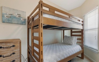 Lake House Legacy Tower II #707 , , on  in Mississippi - Lakehouse Vacation Rental - Lake Home for rent on LakeHouseVacations.com