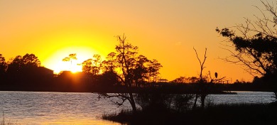 Lake House Legacy Tower II #707 , , on  in Mississippi - Lakehouse Vacation Rental - Lake Home for rent on LakeHouseVacations.com