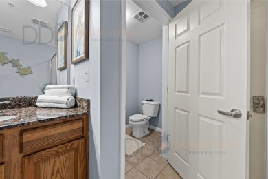 Lake House Legacy Tower II #707 , , on  in Mississippi - Lakehouse Vacation Rental - Lake Home for rent on LakeHouseVacations.com