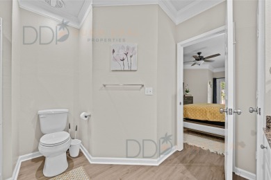 Lake House 2605v 2B3 Wave Crest , , on  in Mississippi - Lakehouse Vacation Rental - Lake Home for rent on LakeHouseVacations.com