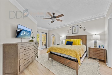 Lake House 2605v 2B3 Wave Crest , , on  in Mississippi - Lakehouse Vacation Rental - Lake Home for rent on LakeHouseVacations.com