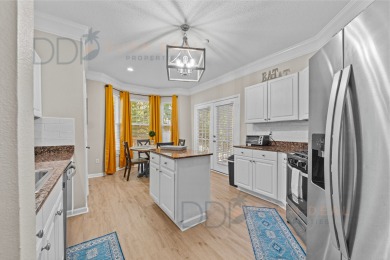 Lake House 2605v 2B3 Wave Crest , , on  in Mississippi - Lakehouse Vacation Rental - Lake Home for rent on LakeHouseVacations.com