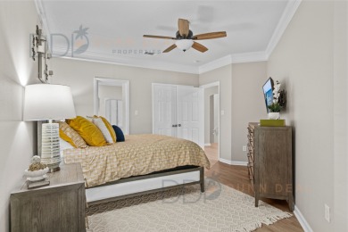 Lake House 2605v 2B3 Wave Crest , , on  in Mississippi - Lakehouse Vacation Rental - Lake Home for rent on LakeHouseVacations.com