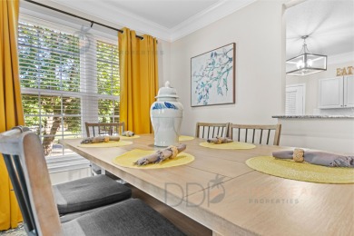 Lake House 2605v 2B3 Wave Crest , , on  in Mississippi - Lakehouse Vacation Rental - Lake Home for rent on LakeHouseVacations.com