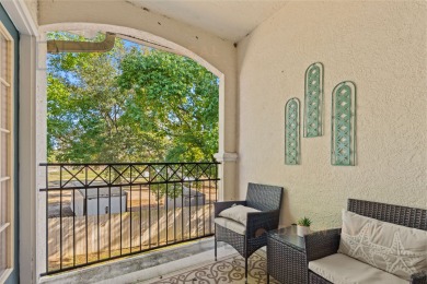 Lake House 2605v 2B3 Wave Crest , , on  in Mississippi - Lakehouse Vacation Rental - Lake Home for rent on LakeHouseVacations.com