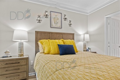 Lake House 2605v 2B3 Wave Crest , , on  in Mississippi - Lakehouse Vacation Rental - Lake Home for rent on LakeHouseVacations.com