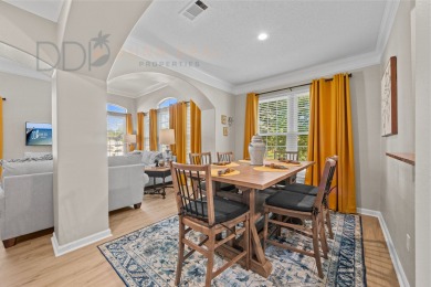 Lake House 2605v 2B3 Wave Crest , , on  in Mississippi - Lakehouse Vacation Rental - Lake Home for rent on LakeHouseVacations.com