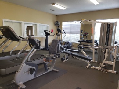 Lake House 2605v 2B3 Wave Crest , , on  in Mississippi - Lakehouse Vacation Rental - Lake Home for rent on LakeHouseVacations.com