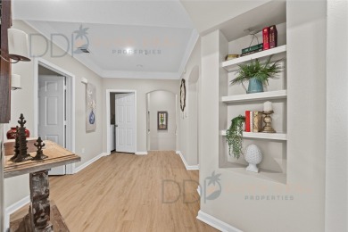 Lake House 2605v 2B3 Wave Crest , , on  in Mississippi - Lakehouse Vacation Rental - Lake Home for rent on LakeHouseVacations.com