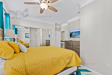 Lake House 2605v 2B3 Wave Crest , , on  in Mississippi - Lakehouse Vacation Rental - Lake Home for rent on LakeHouseVacations.com