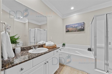 Lake House 2605v 2B3 Wave Crest , , on  in Mississippi - Lakehouse Vacation Rental - Lake Home for rent on LakeHouseVacations.com