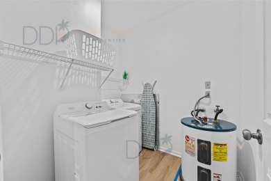 Lake House 2605v 2B3 Wave Crest , , on  in Mississippi - Lakehouse Vacation Rental - Lake Home for rent on LakeHouseVacations.com