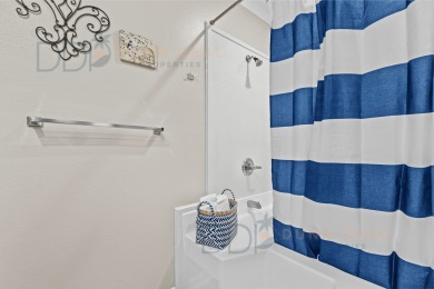 Lake House 2605v 2B3 Wave Crest , , on  in Mississippi - Lakehouse Vacation Rental - Lake Home for rent on LakeHouseVacations.com