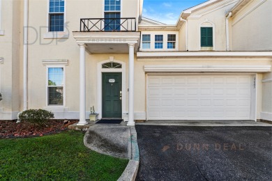 Lake House 2605v 2B3 Wave Crest , , on  in Mississippi - Lakehouse Vacation Rental - Lake Home for rent on LakeHouseVacations.com