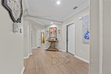 Lake House 2605v 2B3 Wave Crest , , on  in Mississippi - Lakehouse Vacation Rental - Lake Home for rent on LakeHouseVacations.com