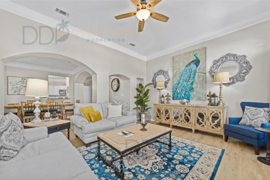 Lake House 2605v 2B3 Wave Crest , , on  in Mississippi - Lakehouse Vacation Rental - Lake Home for rent on LakeHouseVacations.com