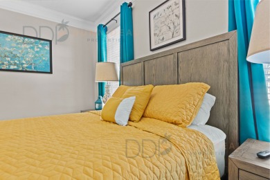 Lake House 2605v 2B3 Wave Crest , , on  in Mississippi - Lakehouse Vacation Rental - Lake Home for rent on LakeHouseVacations.com