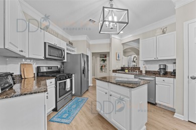 Lake House 2605v 2B3 Wave Crest , , on  in Mississippi - Lakehouse Vacation Rental - Lake Home for rent on LakeHouseVacations.com