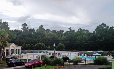 Lake House 2605v 2B3 Wave Crest , , on  in Mississippi - Lakehouse Vacation Rental - Lake Home for rent on LakeHouseVacations.com