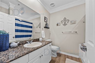 Lake House 2605v 2B3 Wave Crest , , on  in Mississippi - Lakehouse Vacation Rental - Lake Home for rent on LakeHouseVacations.com