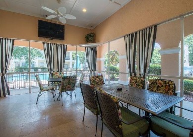 Lake House 2605v 2B3 Wave Crest , , on  in Mississippi - Lakehouse Vacation Rental - Lake Home for rent on LakeHouseVacations.com