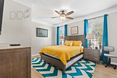 Lake House 2605v 2B3 Wave Crest , , on  in Mississippi - Lakehouse Vacation Rental - Lake Home for rent on LakeHouseVacations.com