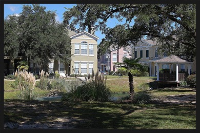 Lake House 2605v 2B3 Wave Crest , , on  in Mississippi - Lakehouse Vacation Rental - Lake Home for rent on LakeHouseVacations.com