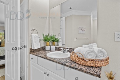 Lake House 2605v 2B3 Wave Crest , , on  in Mississippi - Lakehouse Vacation Rental - Lake Home for rent on LakeHouseVacations.com