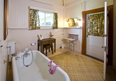 Lake House Kauikeolani Estate, Experience Kauai s Historic Heart, Hanalei, TVNC # 1092 , , on  in Hawaii - Lakehouse Vacation Rental - Lake Home for rent on LakeHouseVacations.com