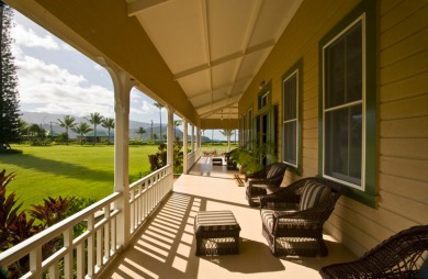 Lake House Kauikeolani Estate, Experience Kauai s Historic Heart, Hanalei, TVNC # 1092 , , on  in Hawaii - Lakehouse Vacation Rental - Lake Home for rent on LakeHouseVacations.com