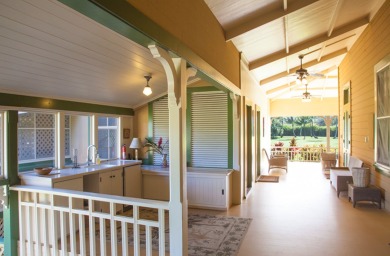 Lake House Kauikeolani Estate, Experience Kauai s Historic Heart, Hanalei, TVNC # 1092 , , on  in Hawaii - Lakehouse Vacation Rental - Lake Home for rent on LakeHouseVacations.com