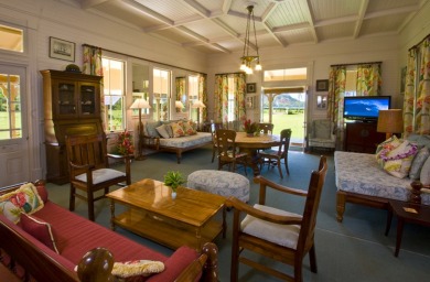 Lake House Kauikeolani Estate, Experience Kauai s Historic Heart, Hanalei, TVNC # 1092 , , on  in Hawaii - Lakehouse Vacation Rental - Lake Home for rent on LakeHouseVacations.com