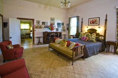 Lake House Kauikeolani Estate, Experience Kauai s Historic Heart, Hanalei, TVNC # 1092 , , on  in Hawaii - Lakehouse Vacation Rental - Lake Home for rent on LakeHouseVacations.com