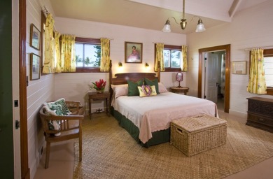 Lake House Kauikeolani Estate, Experience Kauai s Historic Heart, Hanalei, TVNC # 1092 , , on  in Hawaii - Lakehouse Vacation Rental - Lake Home for rent on LakeHouseVacations.com