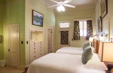 Lake House Kauikeolani Estate, Experience Kauai s Historic Heart, Hanalei, TVNC # 1092 , , on  in Hawaii - Lakehouse Vacation Rental - Lake Home for rent on LakeHouseVacations.com