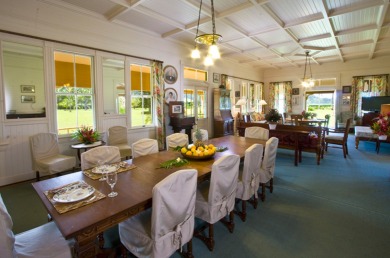 Lake House Kauikeolani Estate, Experience Kauai s Historic Heart, Hanalei, TVNC # 1092 , , on  in Hawaii - Lakehouse Vacation Rental - Lake Home for rent on LakeHouseVacations.com