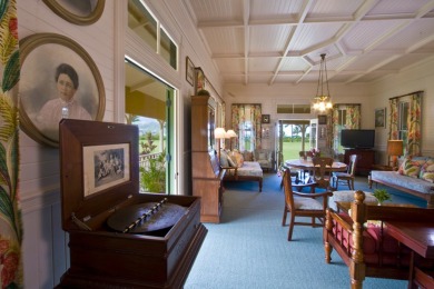 Lake House Kauikeolani Estate, Experience Kauai s Historic Heart, Hanalei, TVNC # 1092 , , on  in Hawaii - Lakehouse Vacation Rental - Lake Home for rent on LakeHouseVacations.com